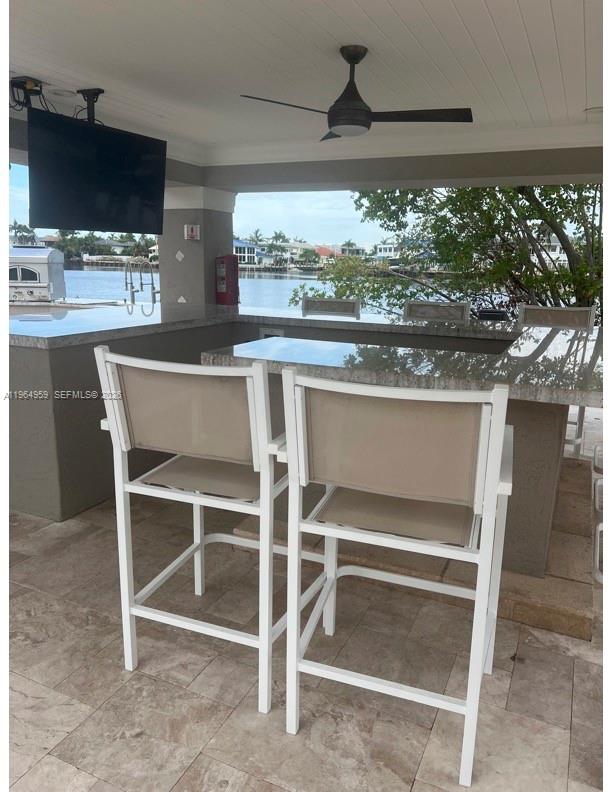 HIGHLAND BEACH CLUB CONDO - Residential