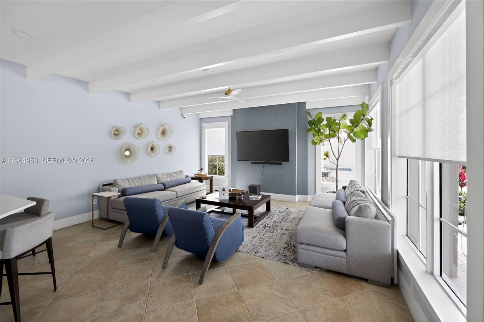 HIGHLAND BEACH CLUB CONDO - Residential