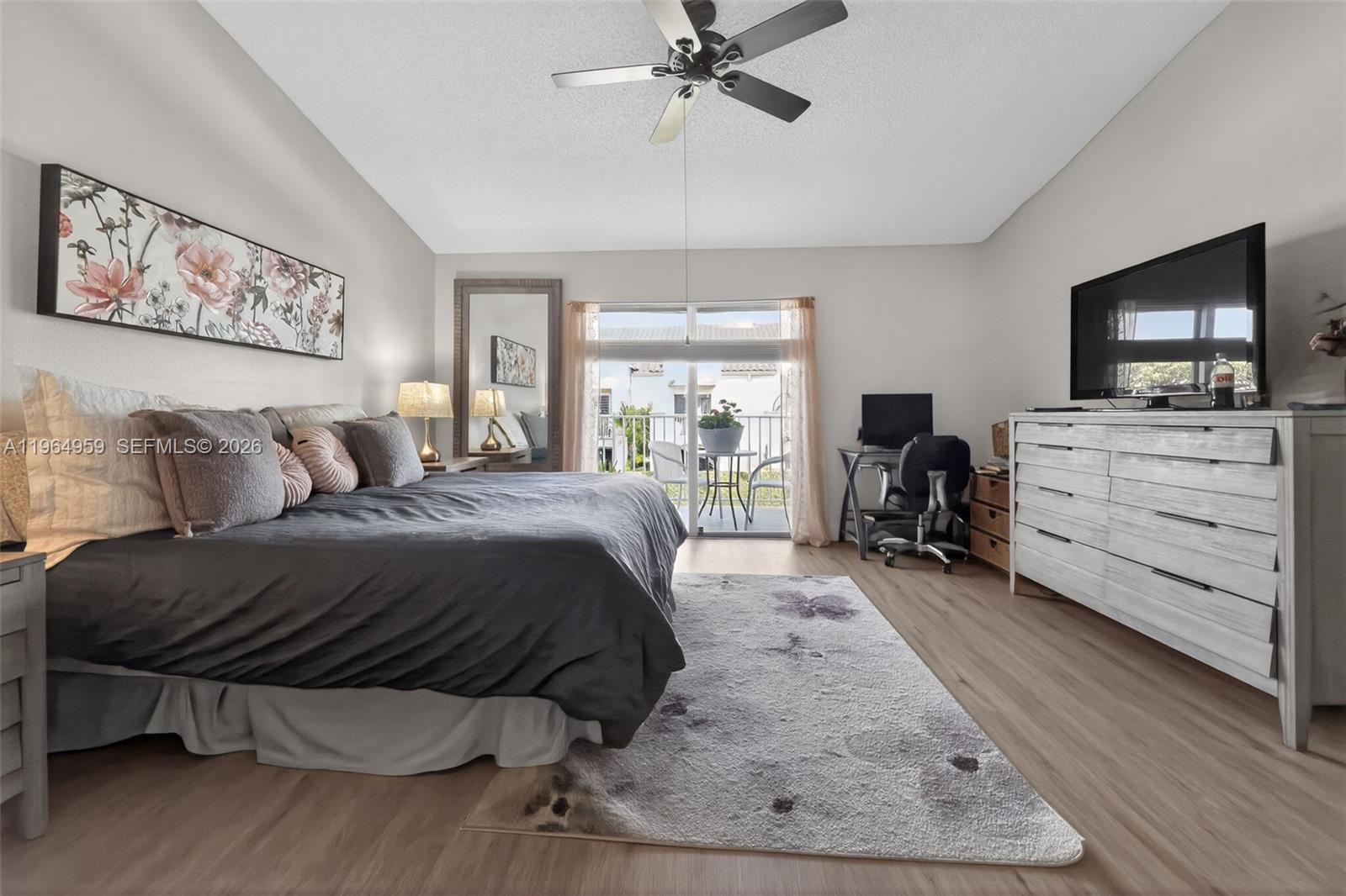 HIGHLAND BEACH CLUB CONDO - Residential