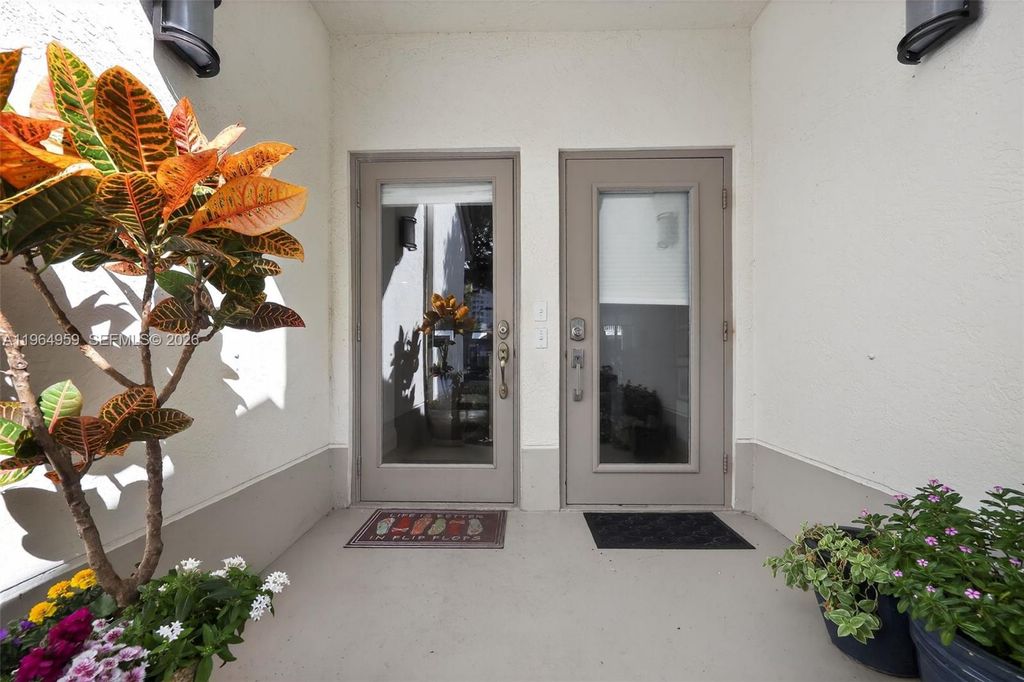 Photo of 3604 S Ocean Blvd #102, Highland Beach, FL 33487 (MLS # A11964959)