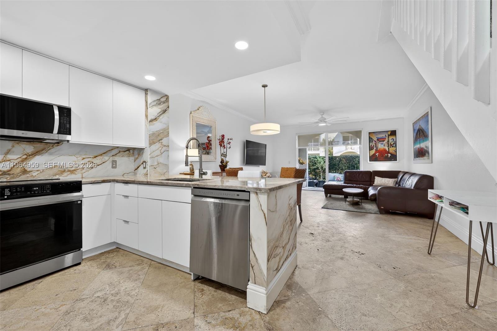 3604 S Ocean Blvd 102