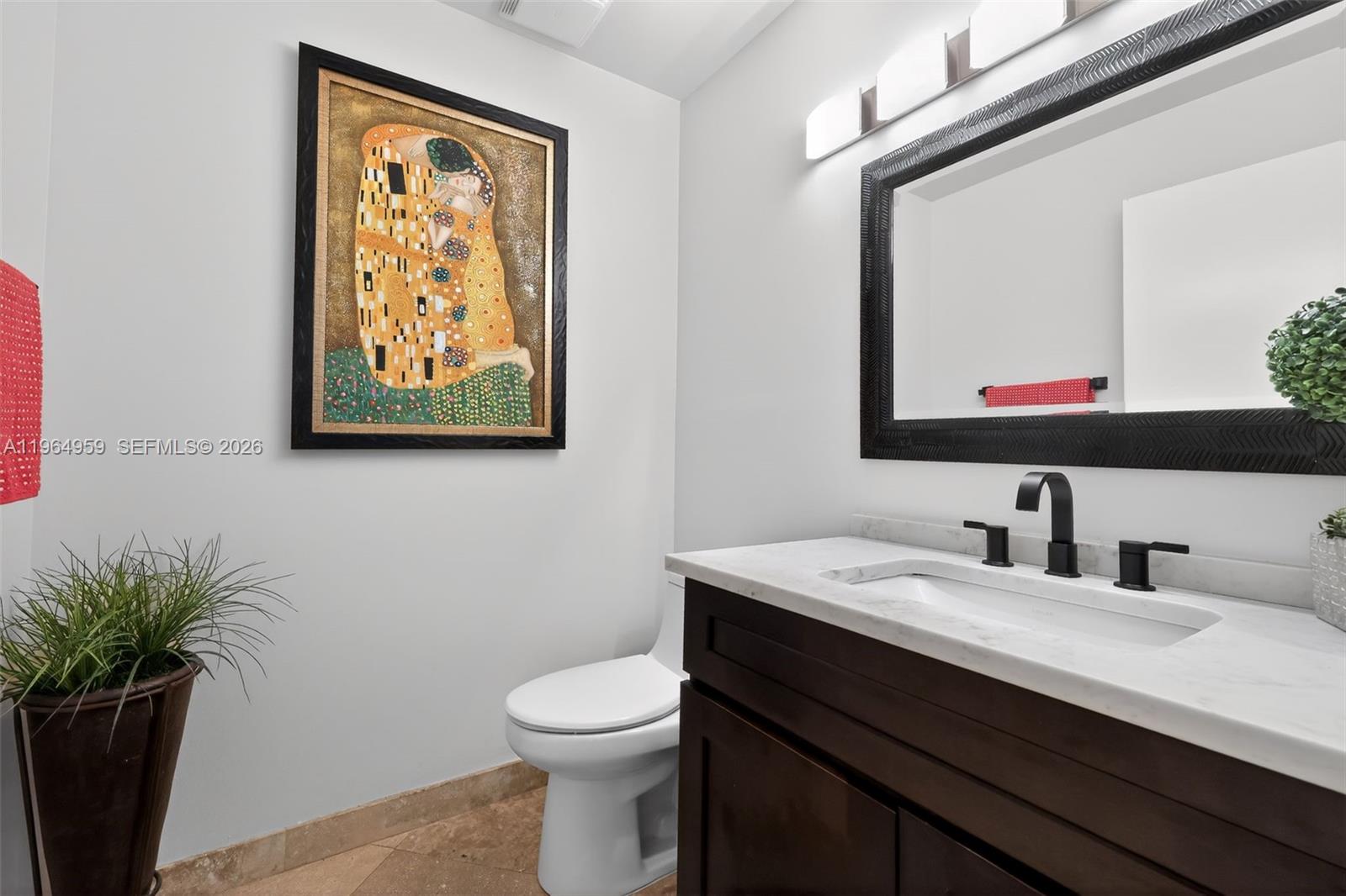 HIGHLAND BEACH CLUB CONDO - Residential