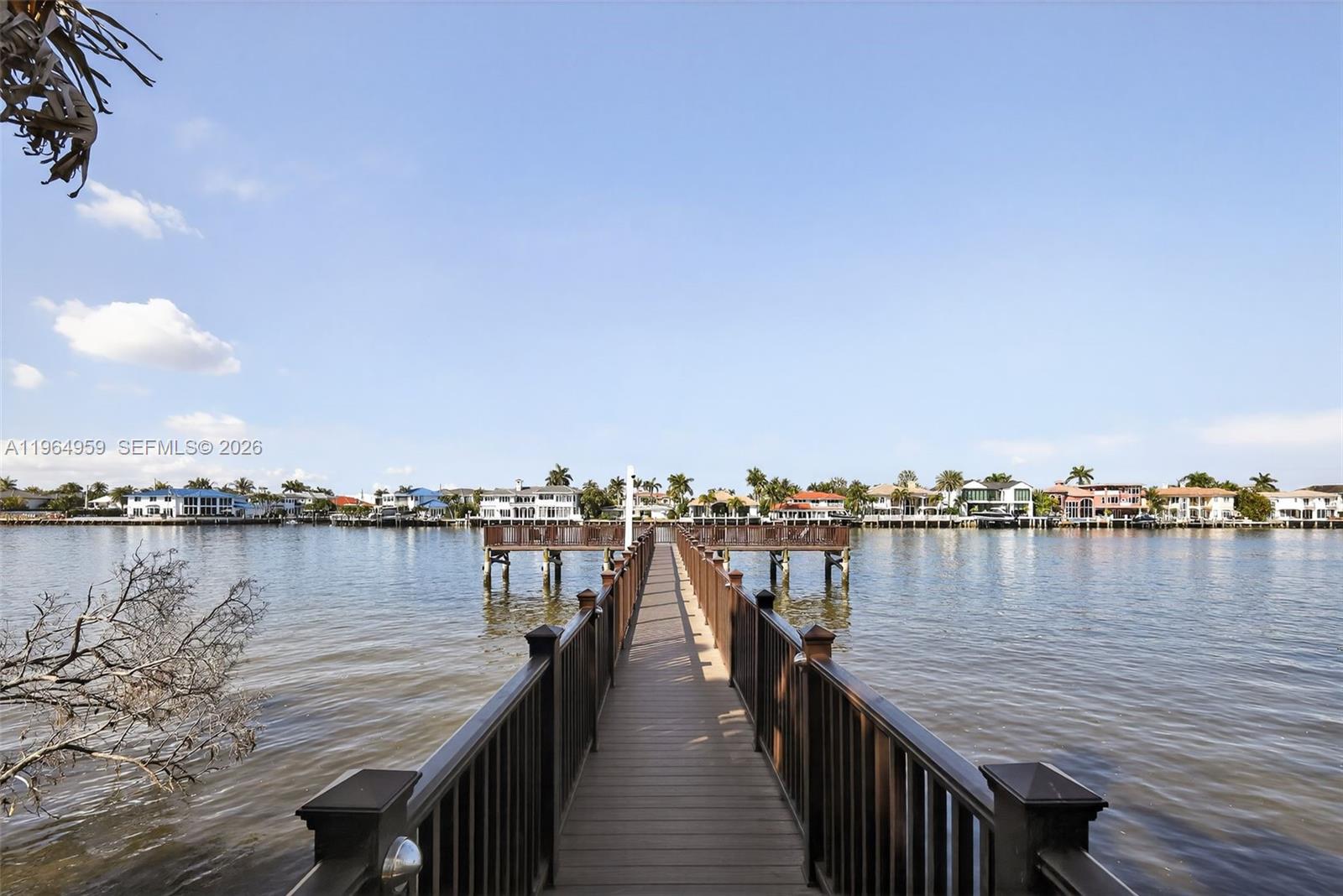 HIGHLAND BEACH CLUB CONDO - Residential