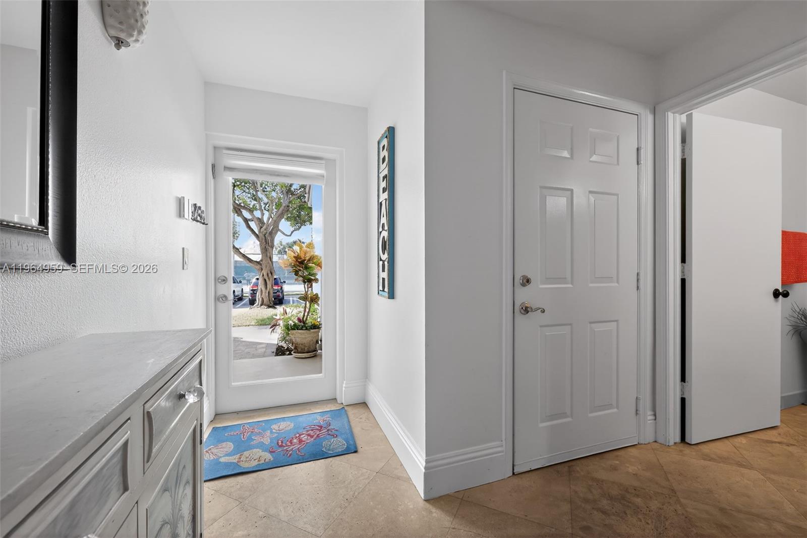 3604 S Ocean Blvd 102