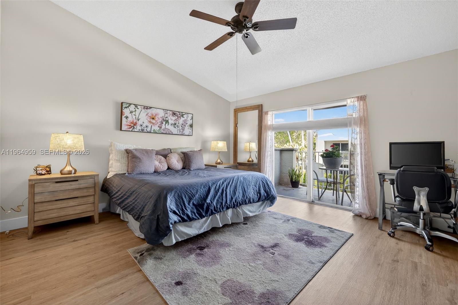 HIGHLAND BEACH CLUB CONDO - Residential