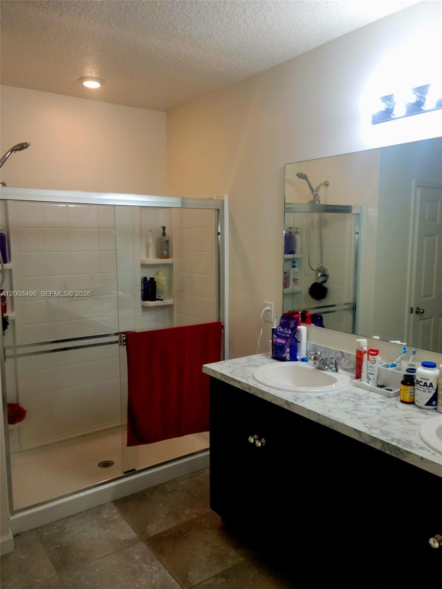 PORT ST LUCIE SECTION 35 - Residential