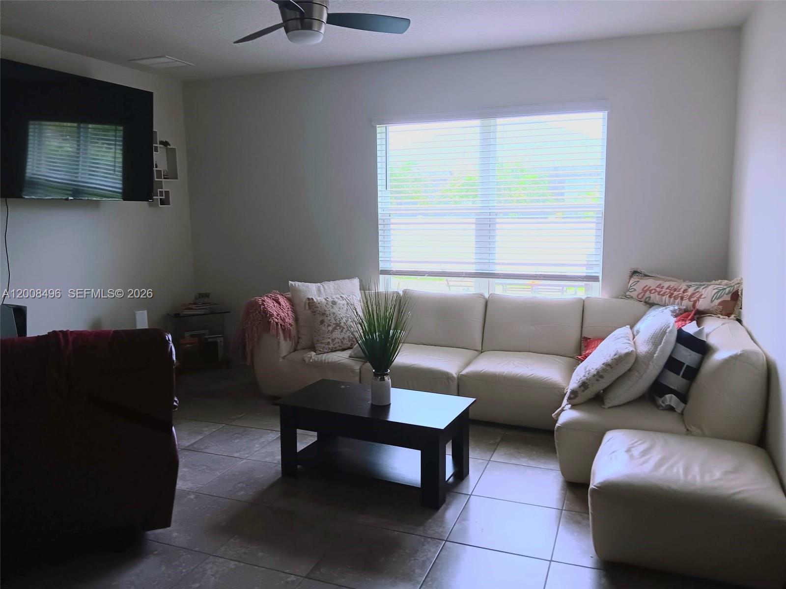PORT ST LUCIE SECTION 35 - Residential