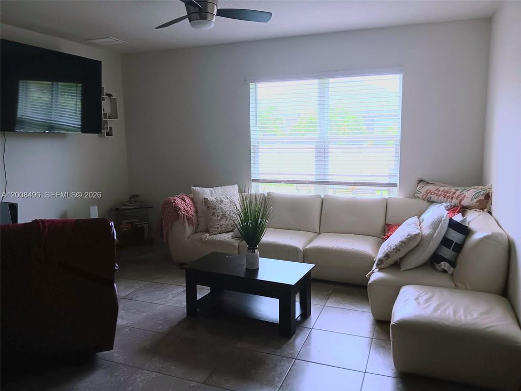 Photo of 2257 SW Import Dr, Port St Lucie, FL 34953 (MLS # A12008496)