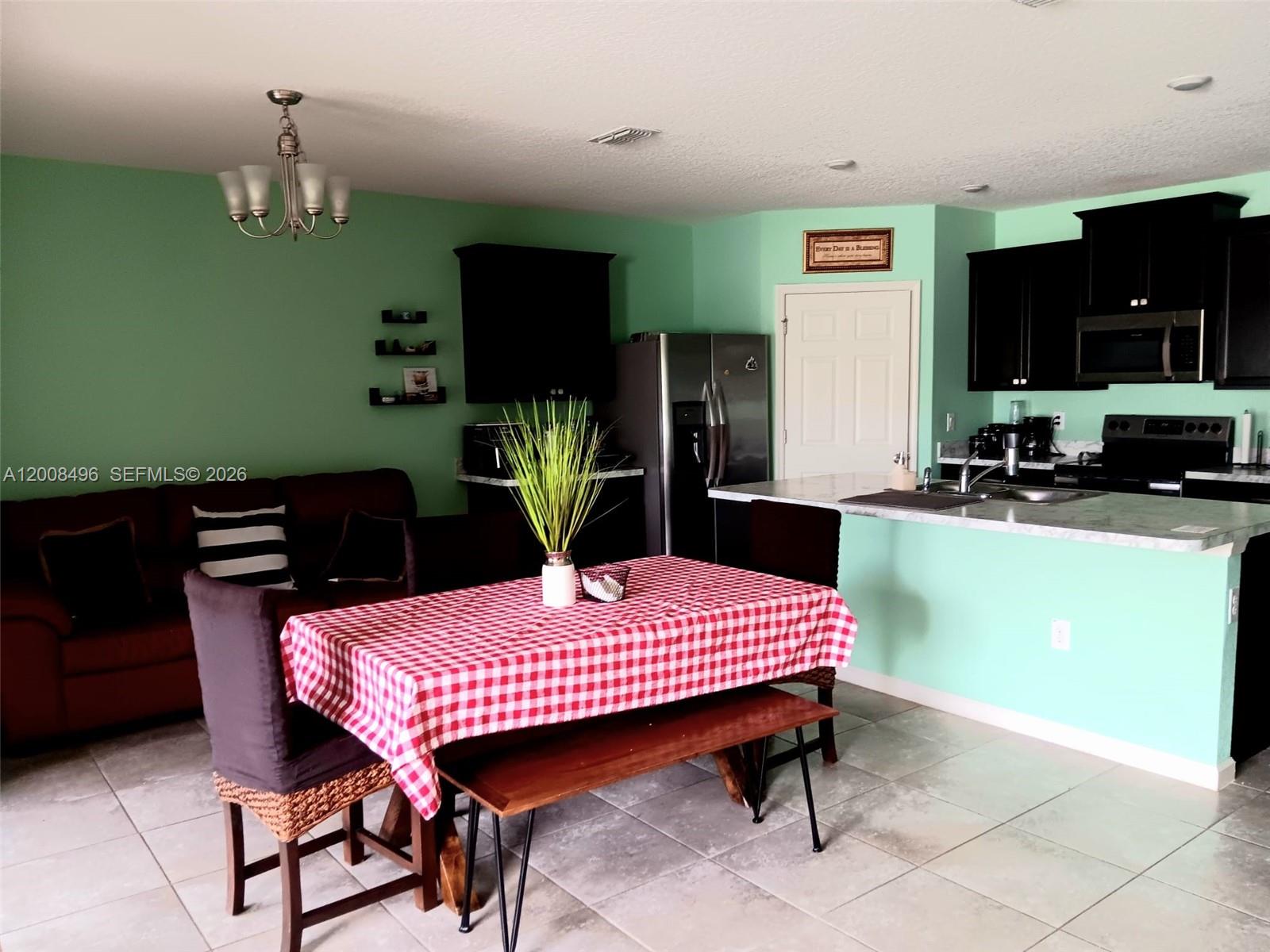 PORT ST LUCIE SECTION 35 - Residential