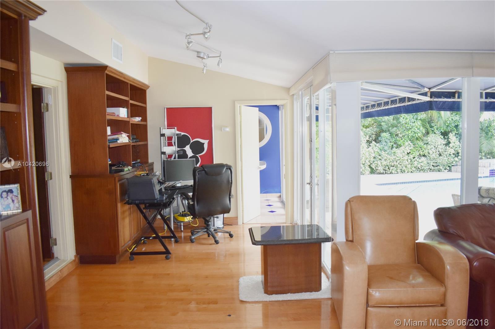 BAL HARBOUR RESIDENTIAL S - Residential