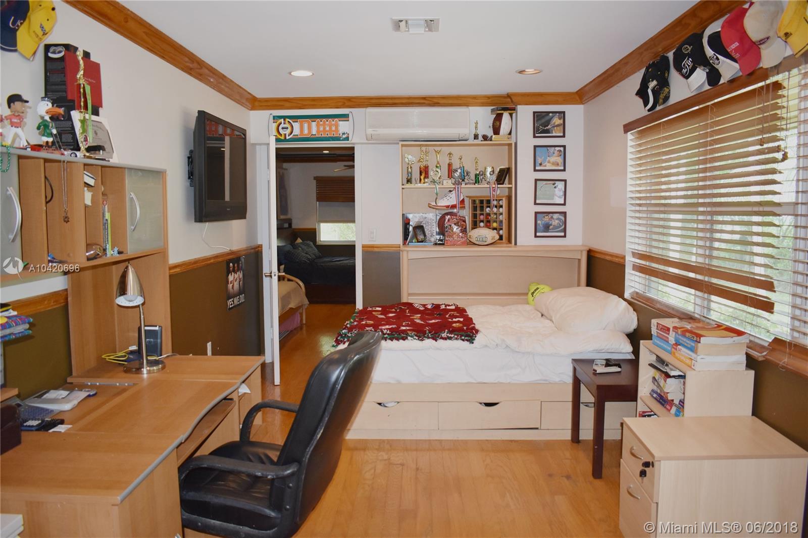 BAL HARBOUR RESIDENTIAL S - Residential