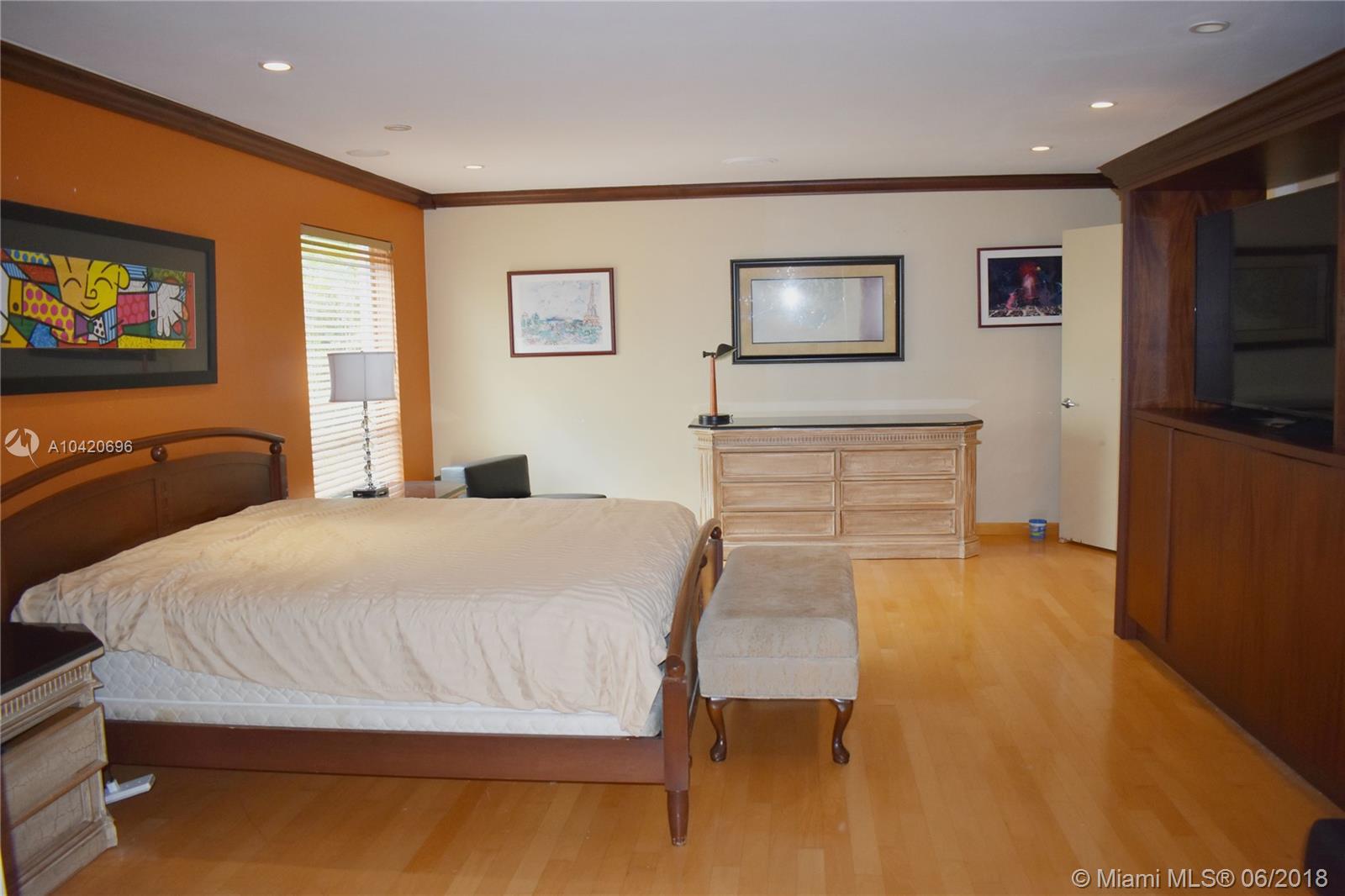 BAL HARBOUR RESIDENTIAL S - Residential