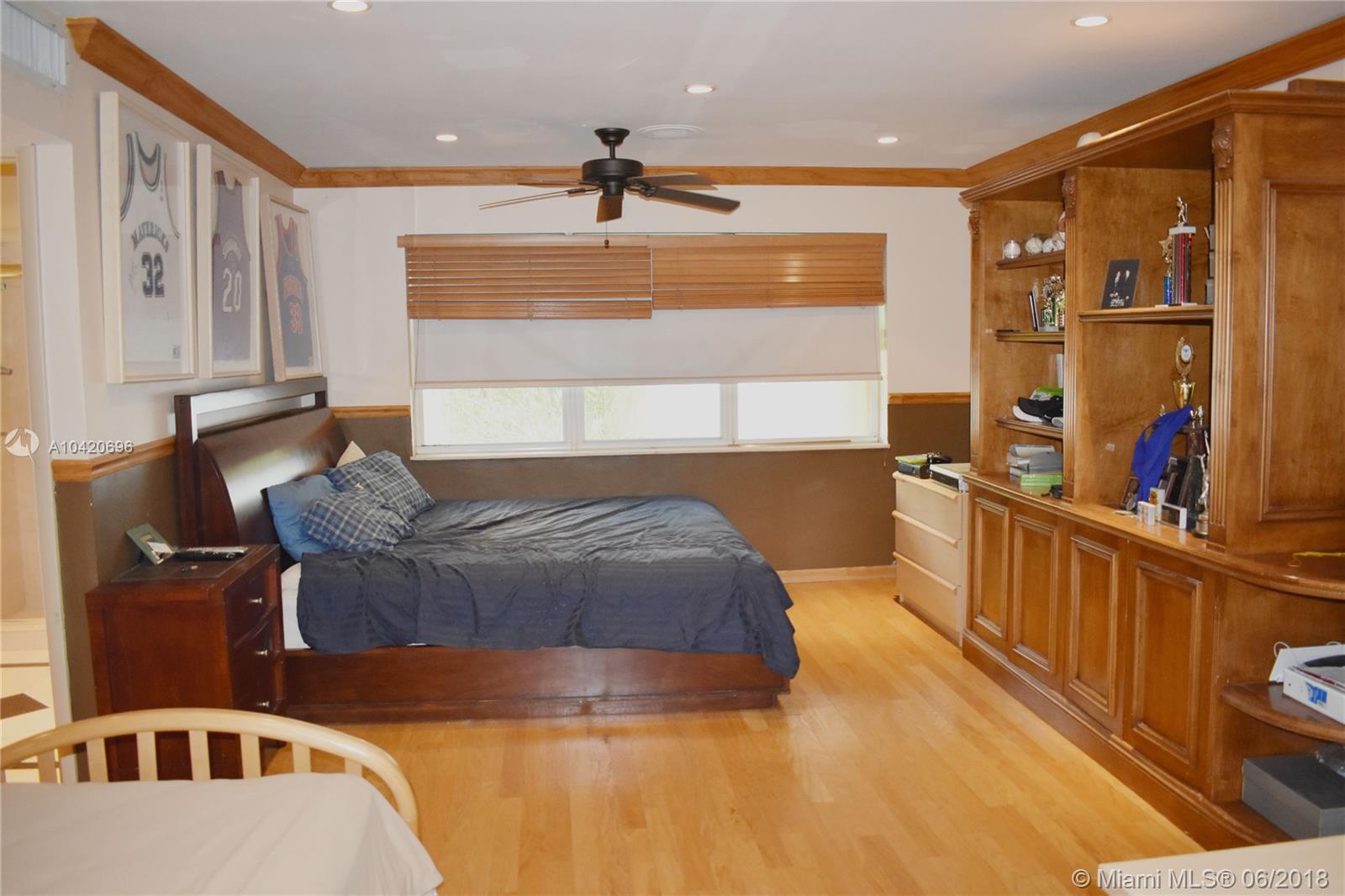 BAL HARBOUR RESIDENTIAL S - Residential