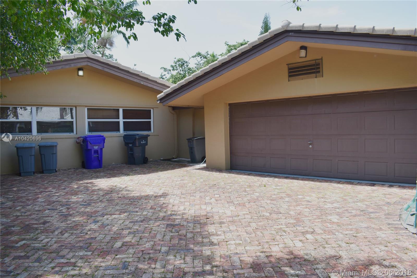 BAL HARBOUR RESIDENTIAL S - Residential