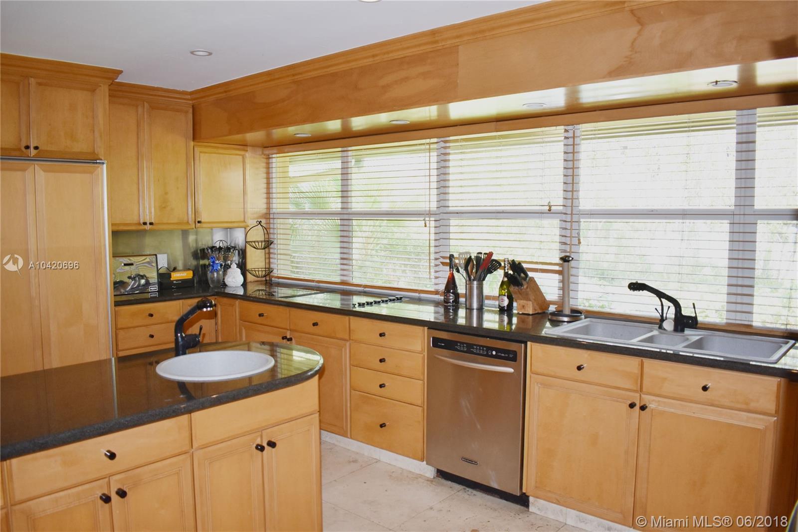 BAL HARBOUR RESIDENTIAL S - Residential