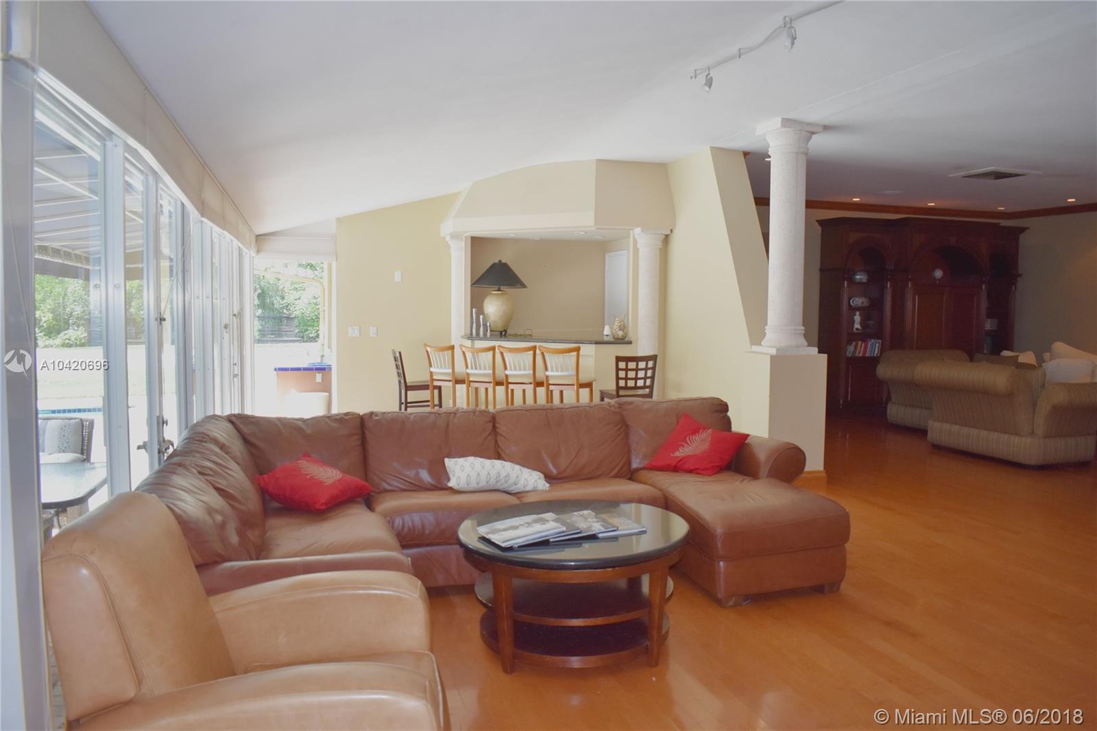 BAL HARBOUR RESIDENTIAL S - Residential