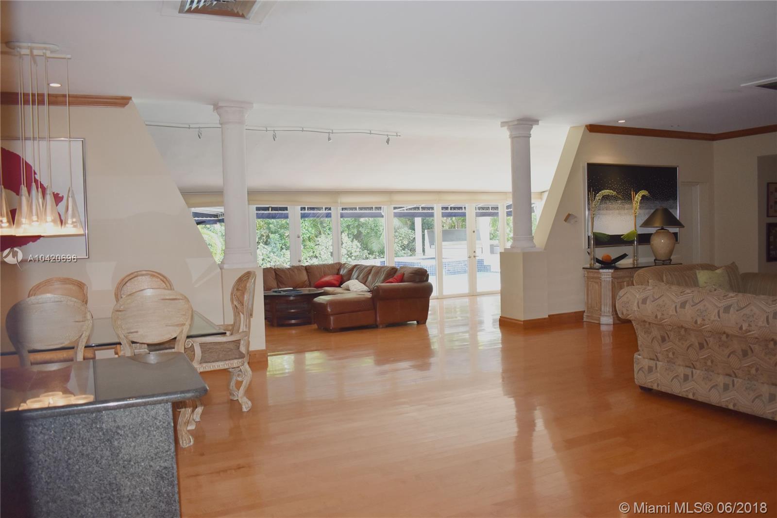 BAL HARBOUR RESIDENTIAL S - Residential