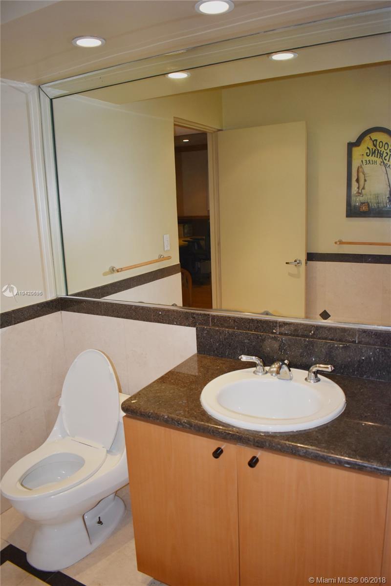 BAL HARBOUR RESIDENTIAL S - Residential