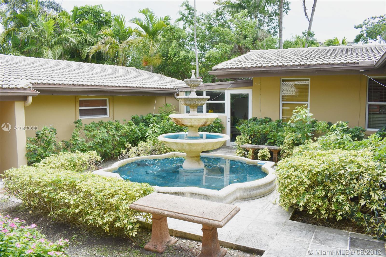 BAL HARBOUR RESIDENTIAL S - Residential