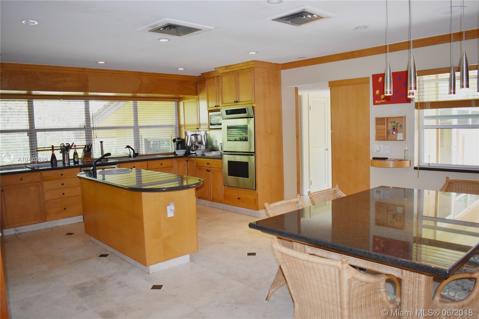 BAL HARBOUR RESIDENTIAL S - Residential