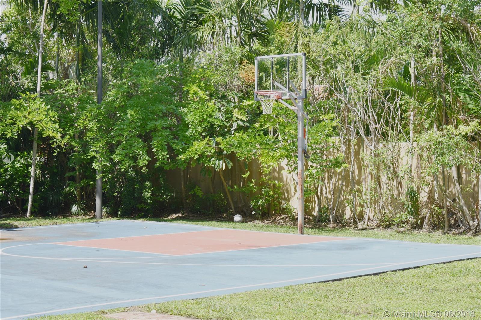 BAL HARBOUR RESIDENTIAL S - Residential