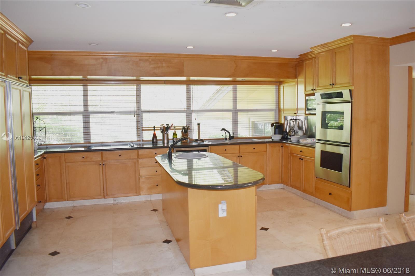 BAL HARBOUR RESIDENTIAL S - Residential