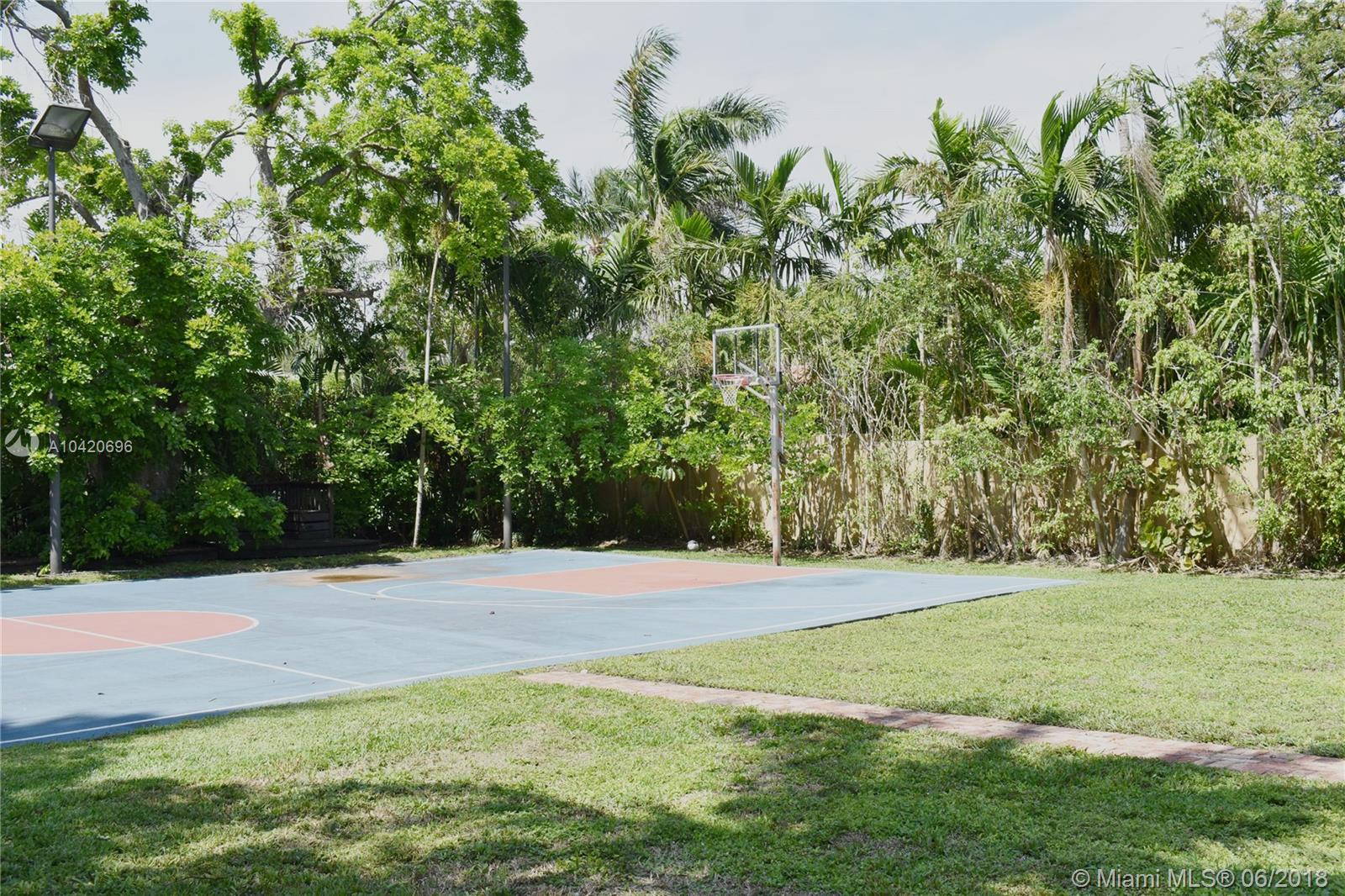 BAL HARBOUR RESIDENTIAL S - Residential