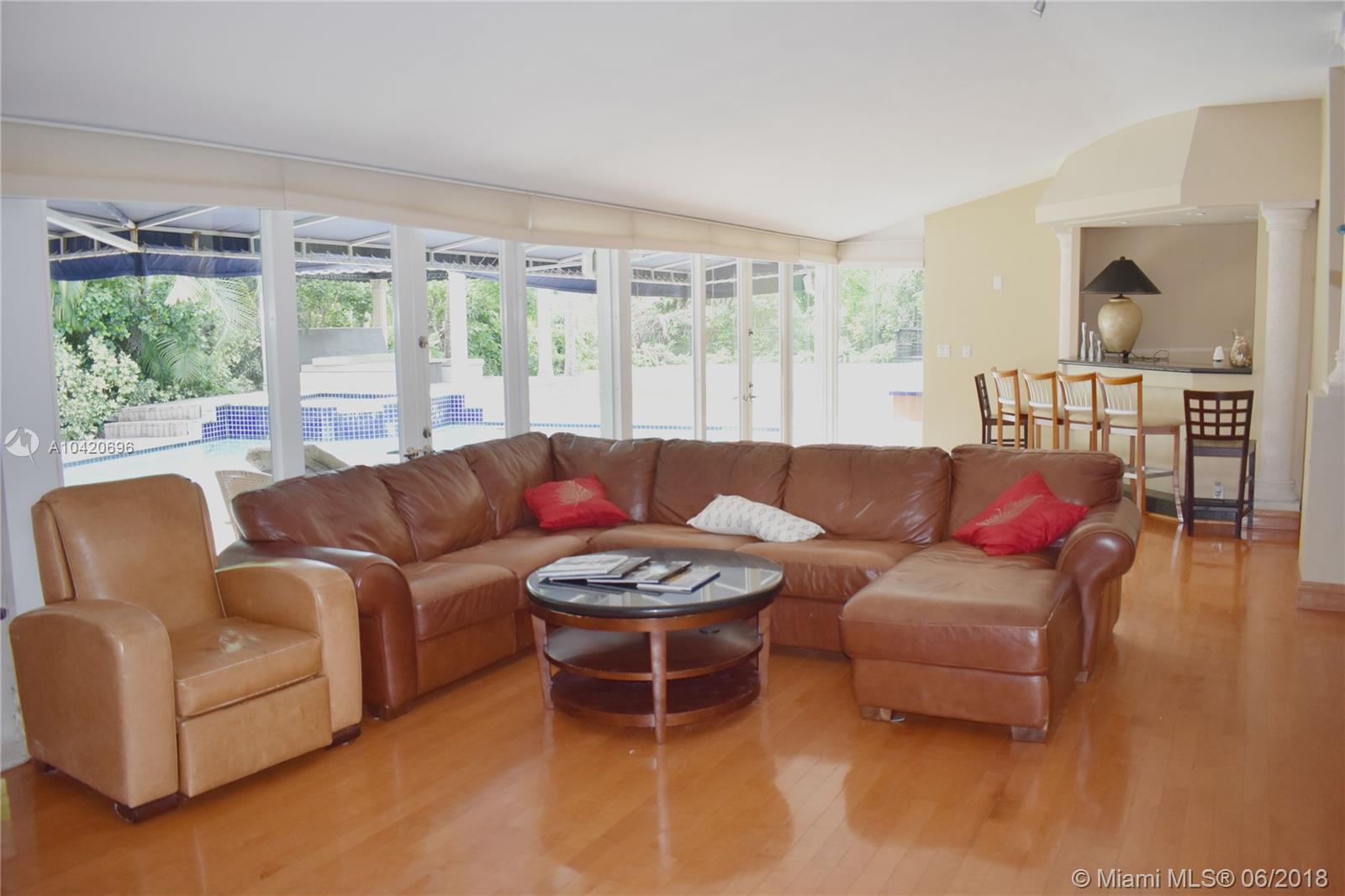 BAL HARBOUR RESIDENTIAL S - Residential