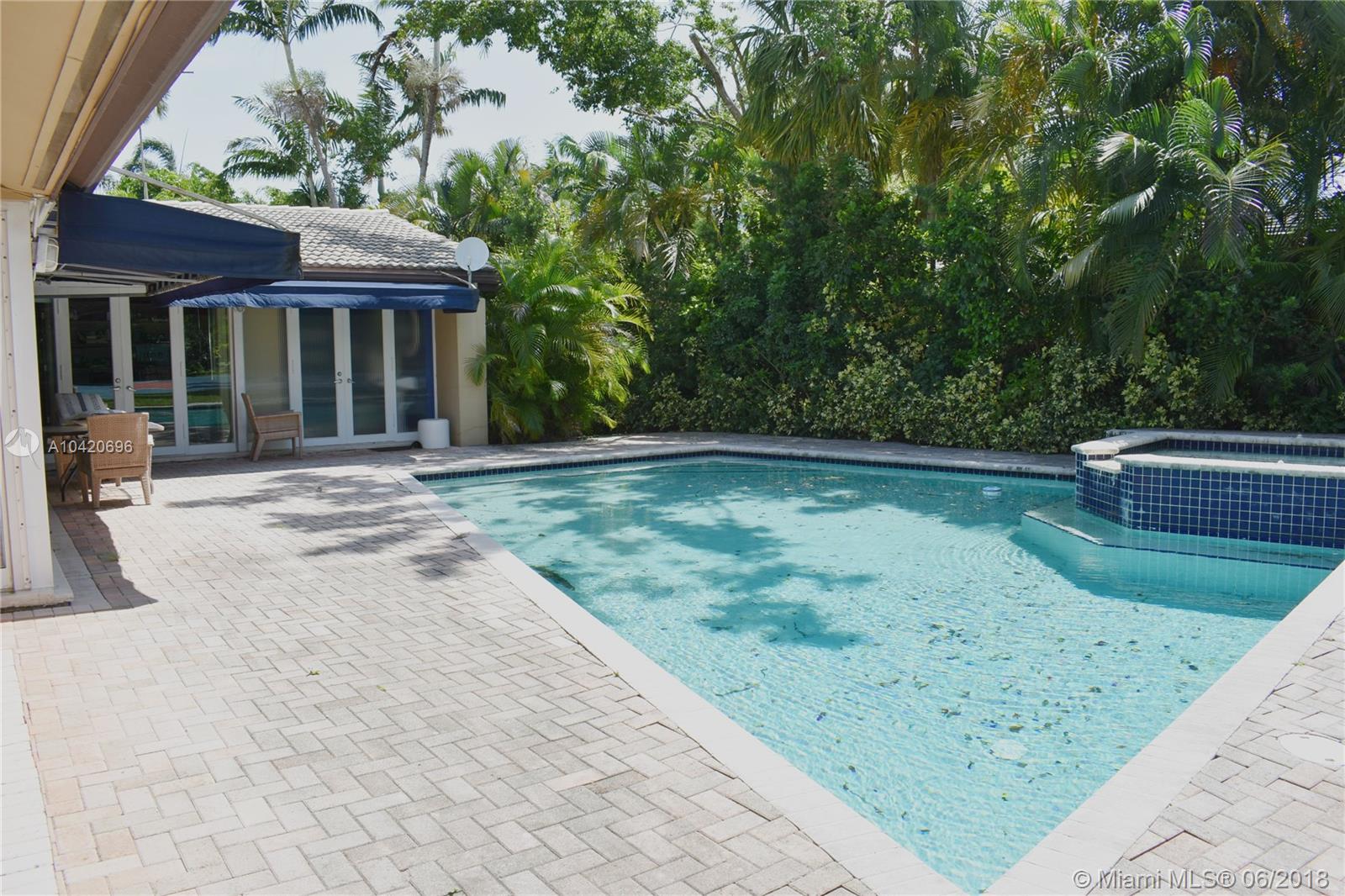 BAL HARBOUR RESIDENTIAL S - Residential