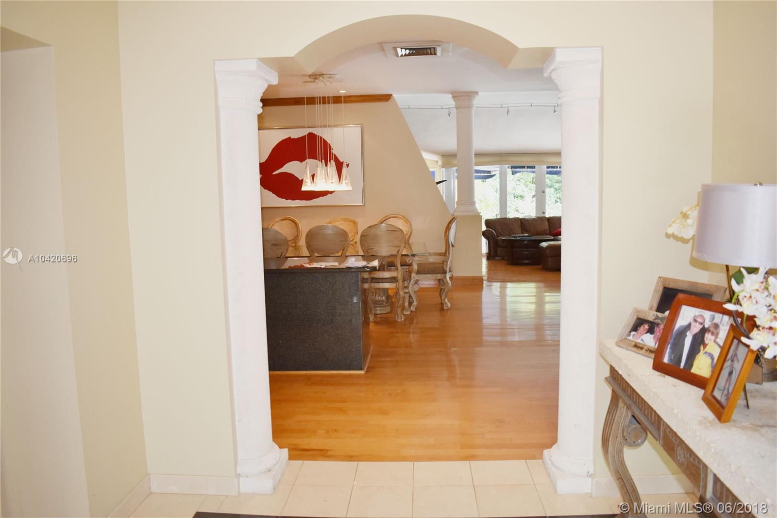 BAL HARBOUR RESIDENTIAL S - Residential