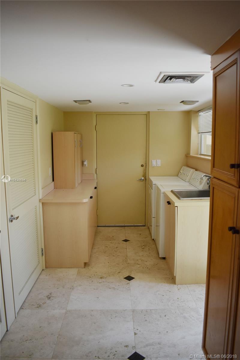 BAL HARBOUR RESIDENTIAL S - Residential