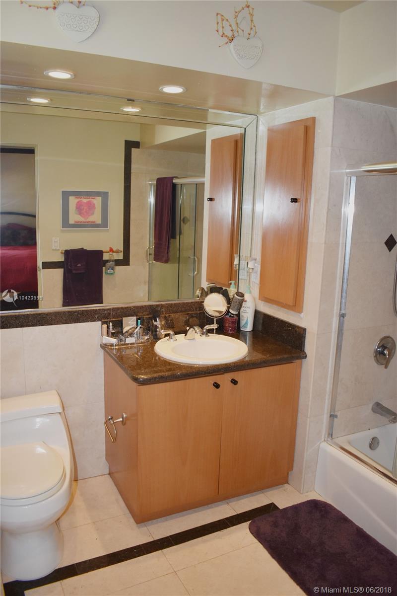 BAL HARBOUR RESIDENTIAL S - Residential