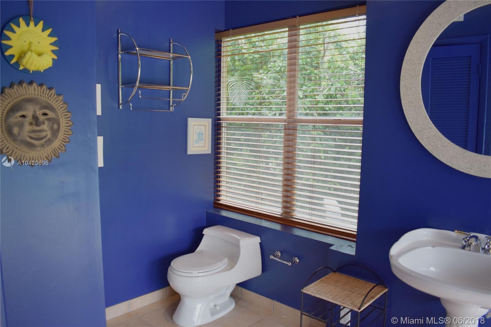 BAL HARBOUR RESIDENTIAL S - Residential