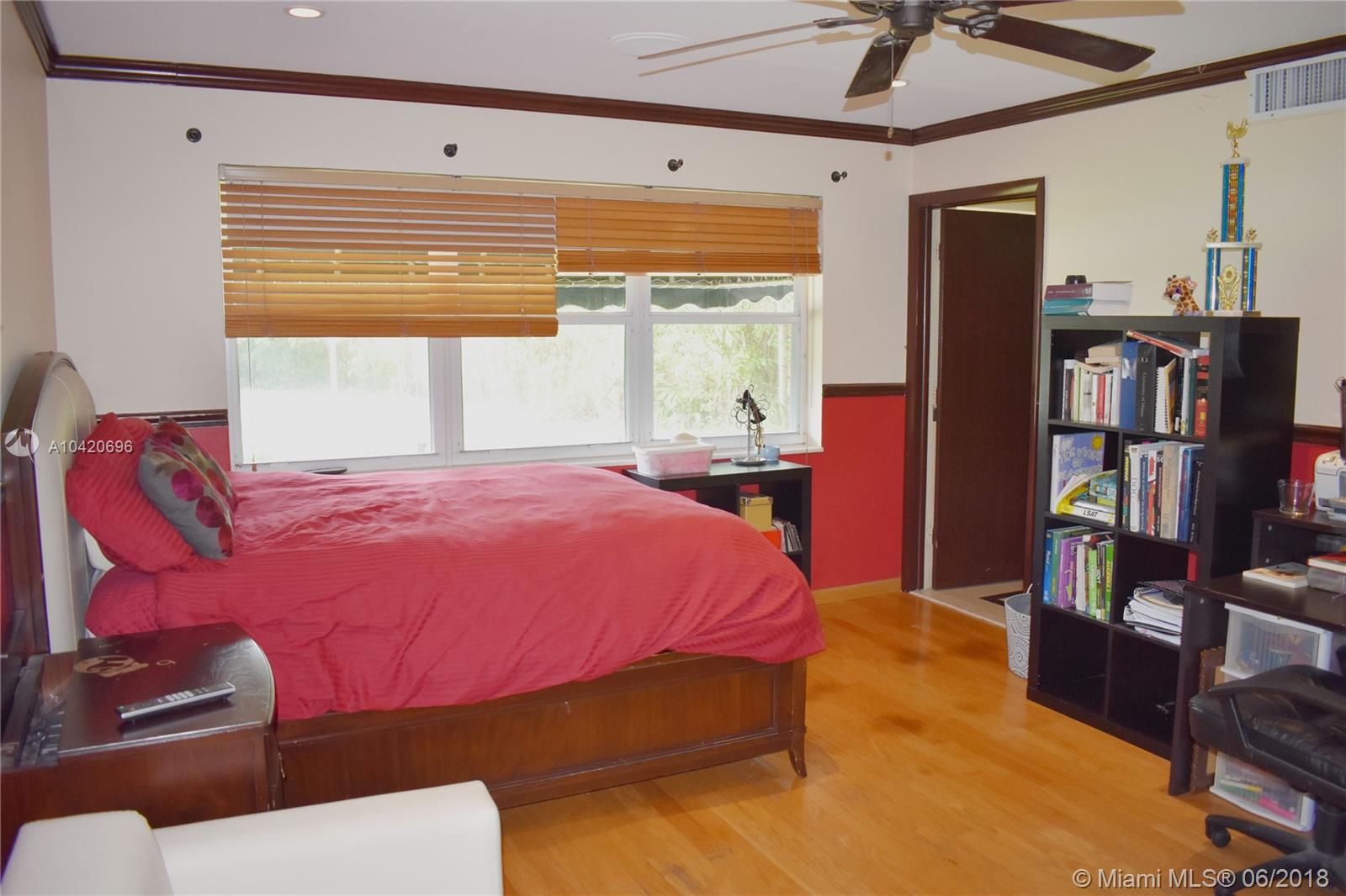 BAL HARBOUR RESIDENTIAL S - Residential