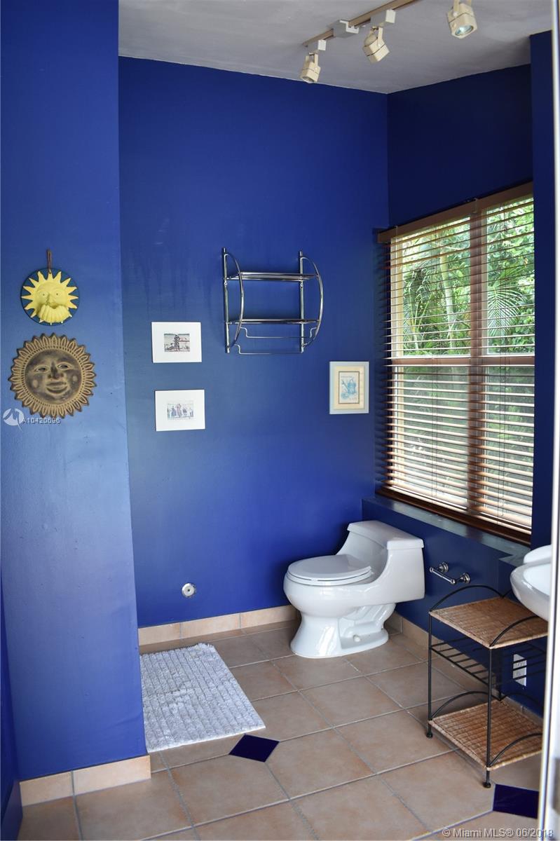 BAL HARBOUR RESIDENTIAL S - Residential