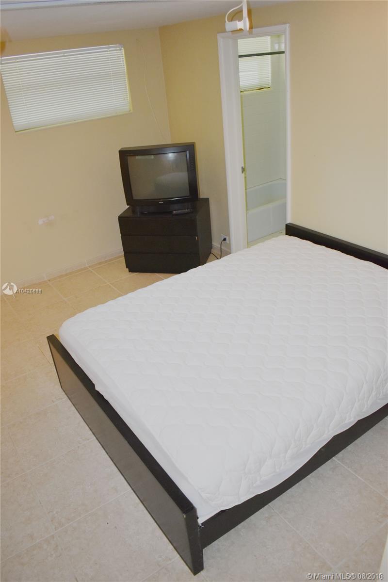 BAL HARBOUR RESIDENTIAL S - Residential