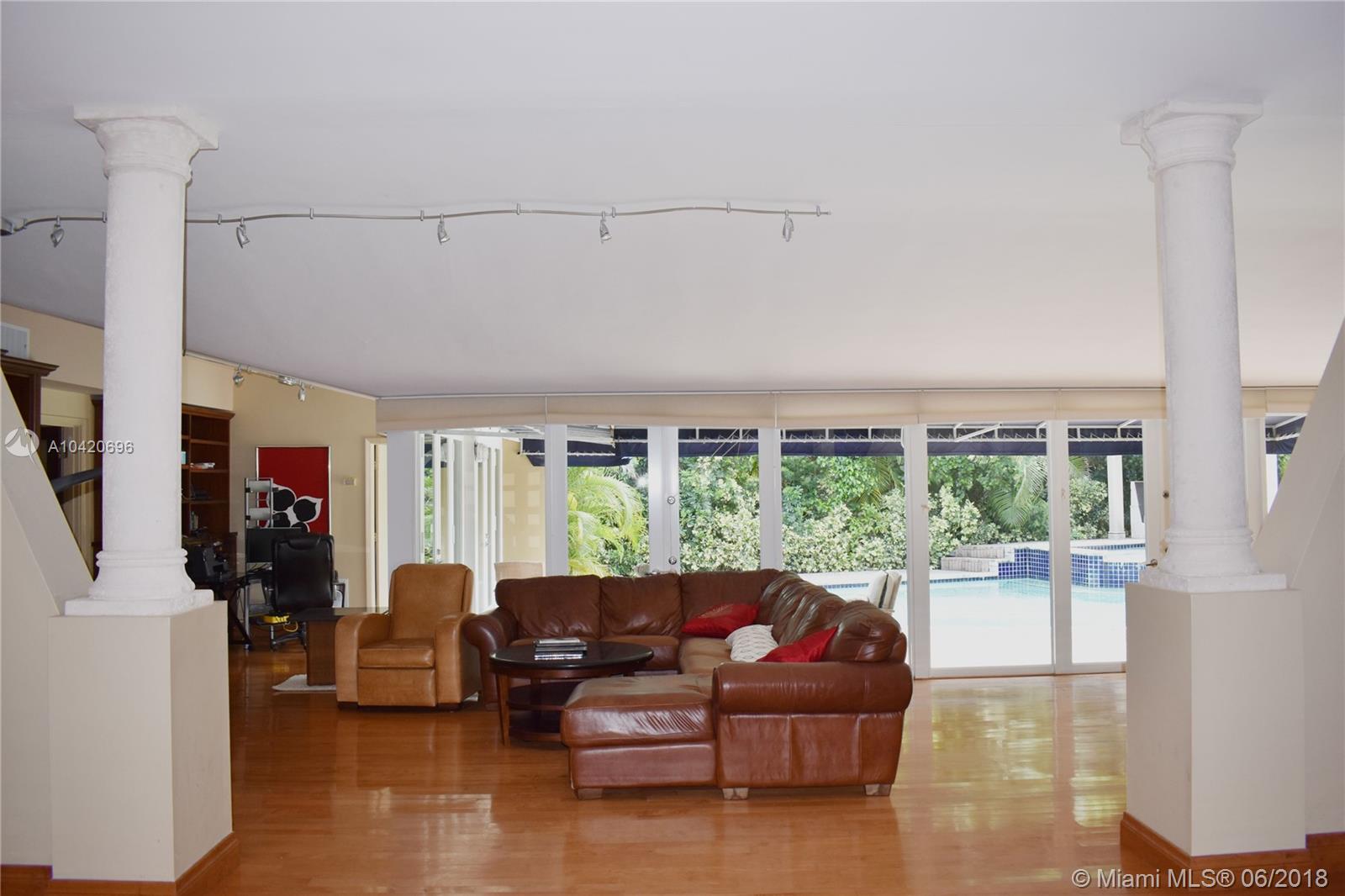 BAL HARBOUR RESIDENTIAL S - Residential