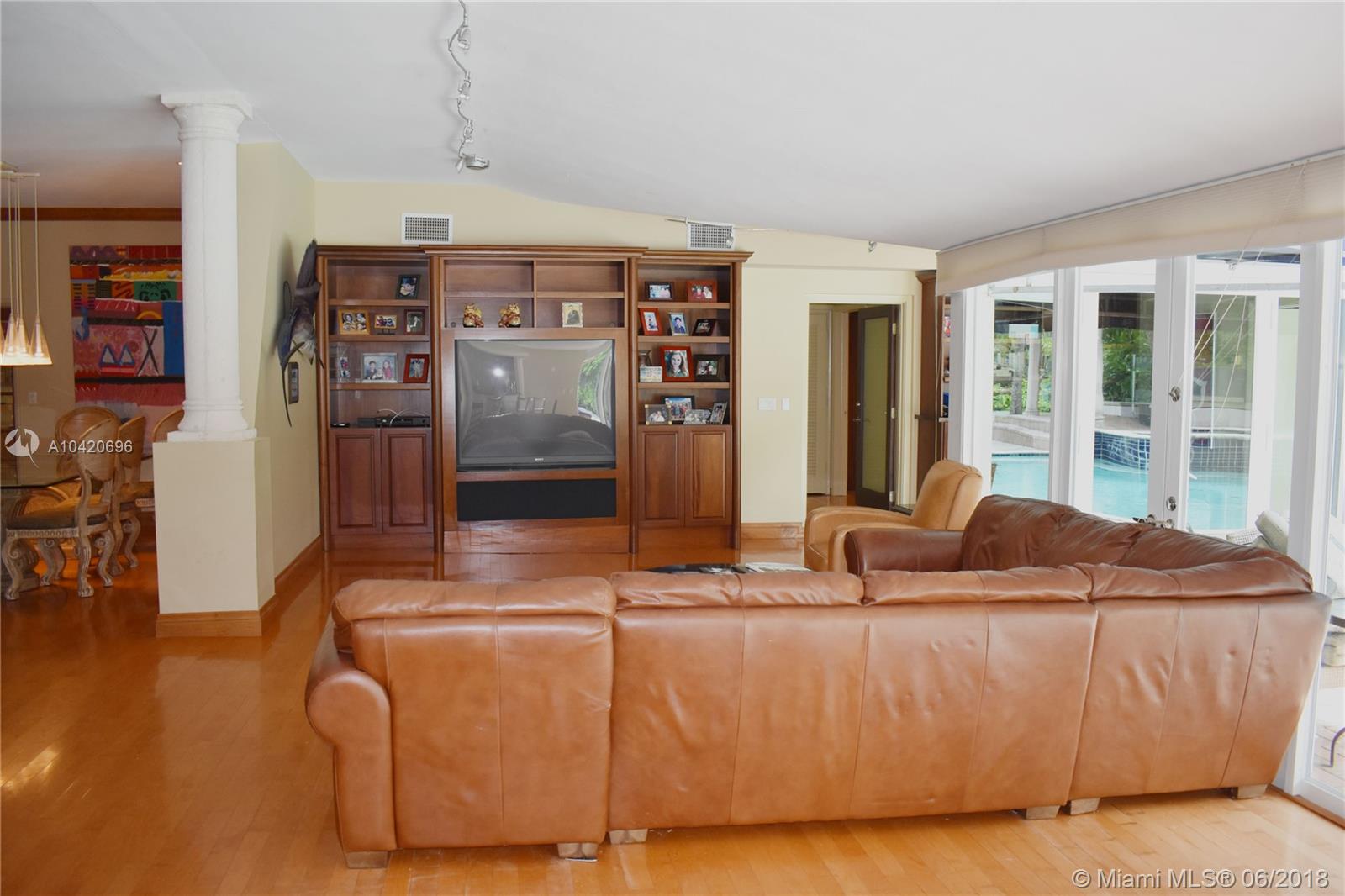 BAL HARBOUR RESIDENTIAL S - Residential