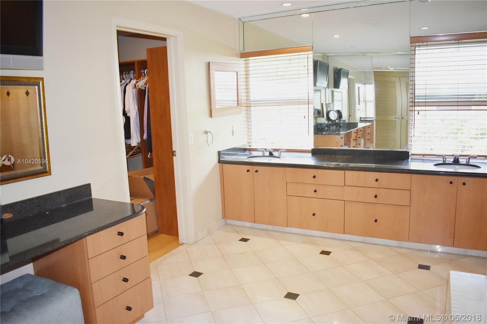 BAL HARBOUR RESIDENTIAL S - Residential