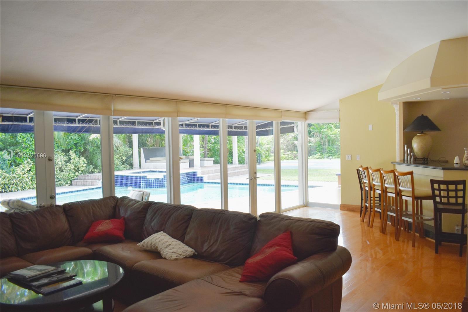 BAL HARBOUR RESIDENTIAL S - Residential