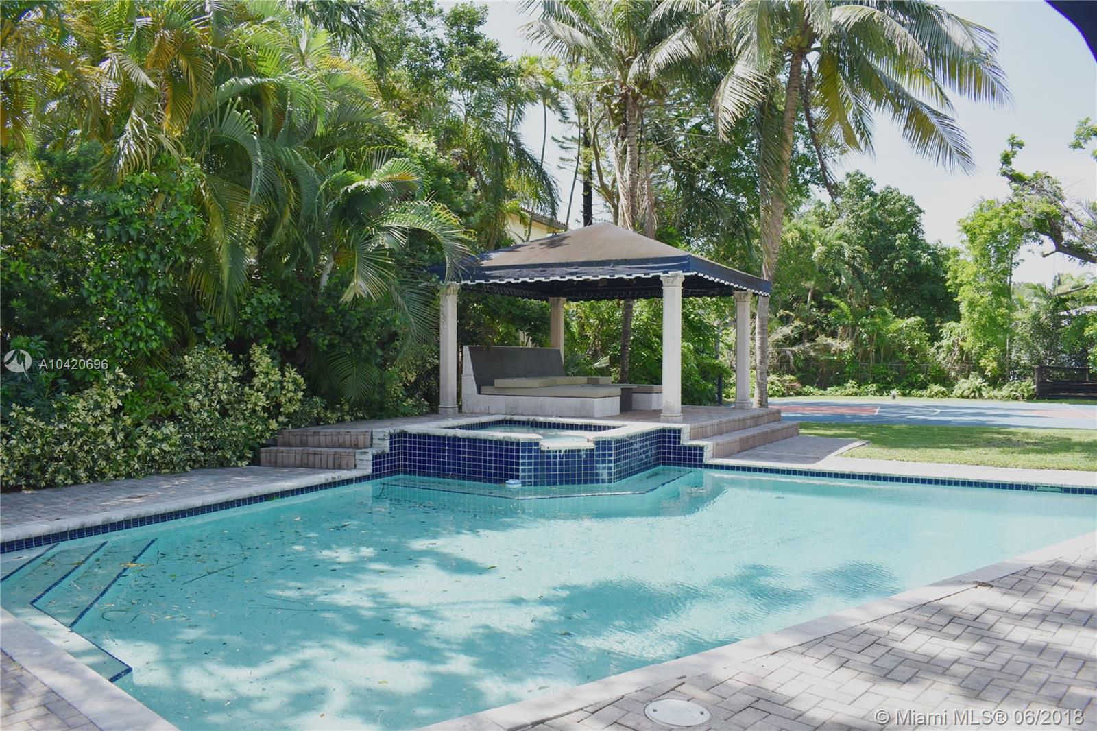 BAL HARBOUR RESIDENTIAL S - Residential