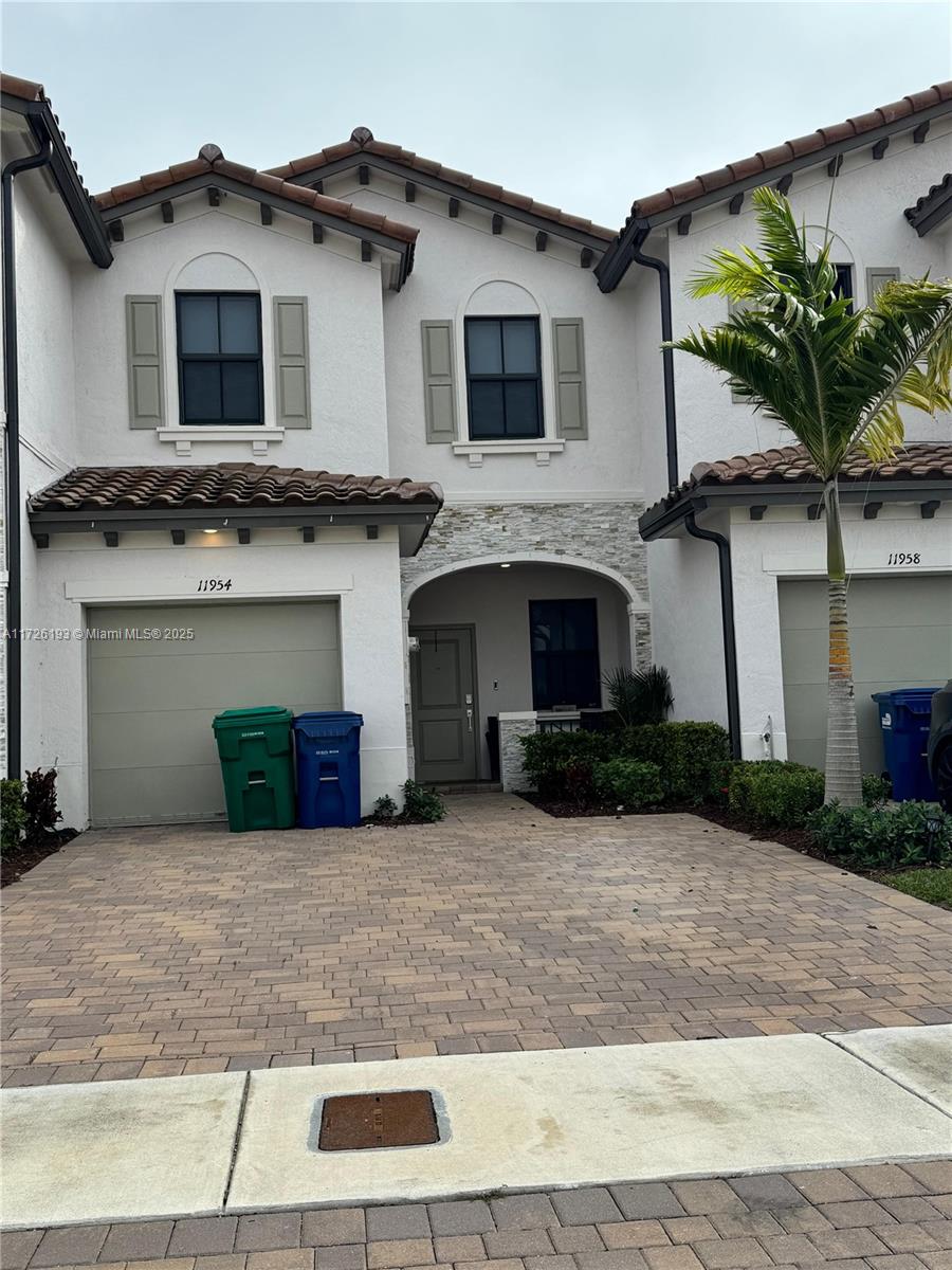 11954 Sw 247th Ter Homestead Ter 1, Miami, Broward County, Florida - 3 Bedrooms  
3 Bathrooms - 