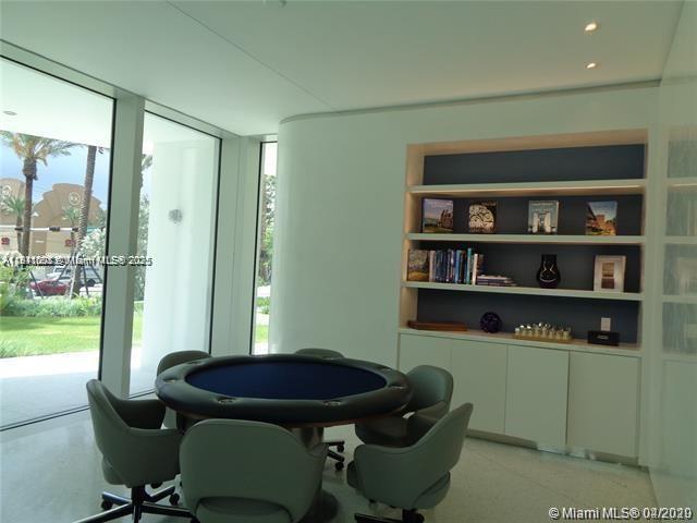 JADE SIGNATURE CONDO - Residential