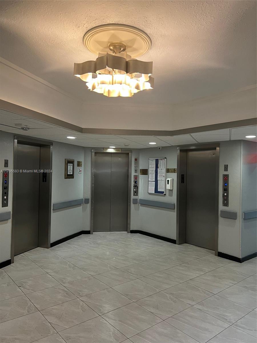PARK PLACE CONDOMINIUM NO - Residential