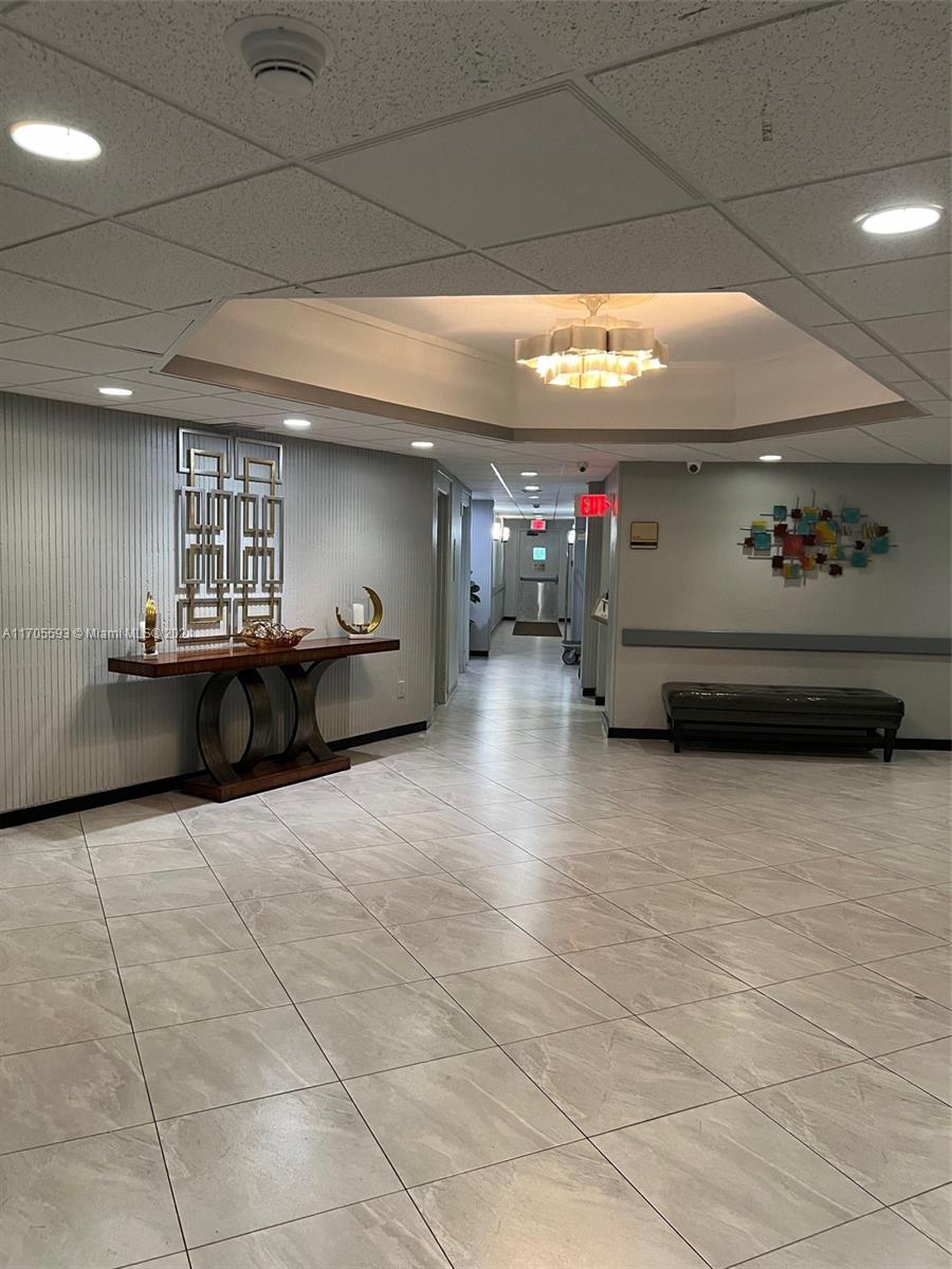 PARK PLACE CONDOMINIUM NO - Residential