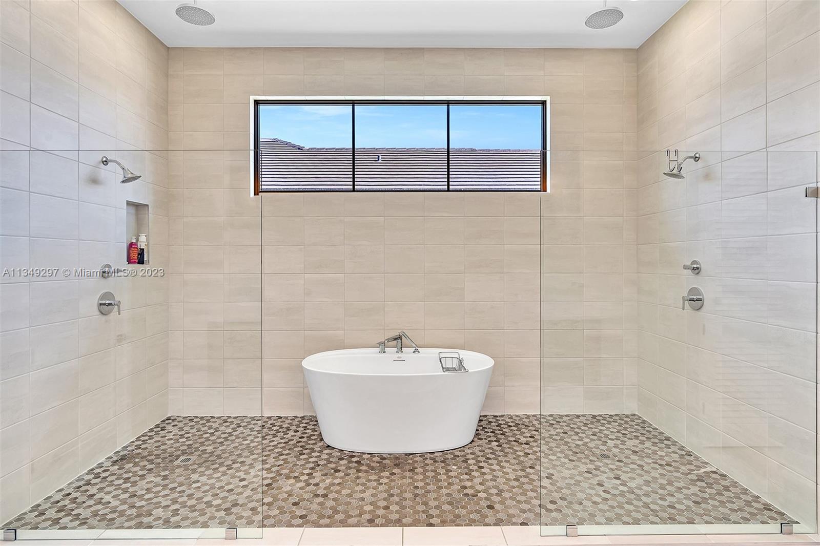 ROYAL ESTATES OF COOPER C - Residential Lease