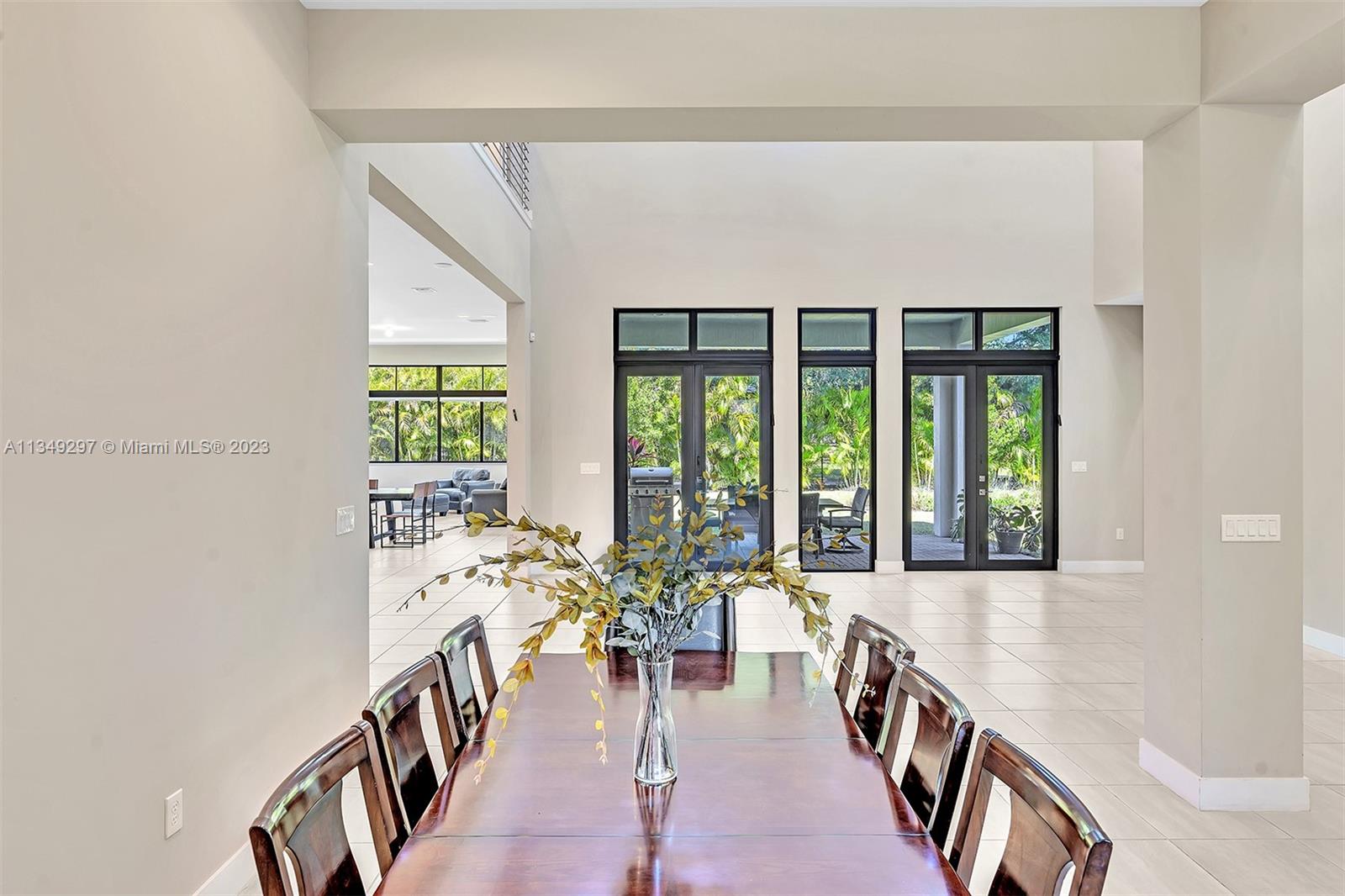ROYAL ESTATES OF COOPER C - Residential Lease
