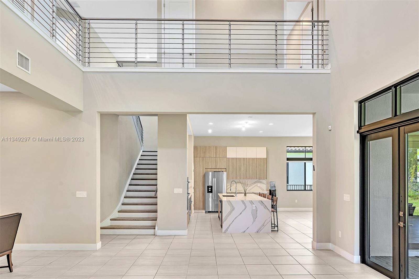 ROYAL ESTATES OF COOPER C - Residential Lease