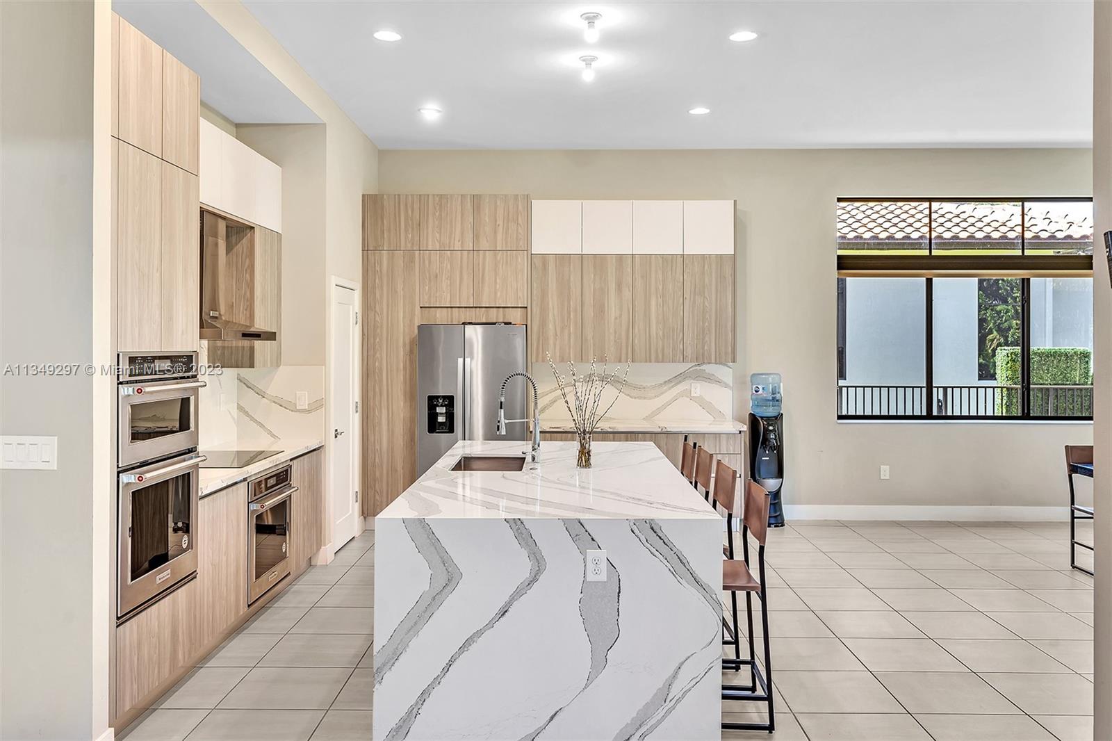 ROYAL ESTATES OF COOPER C - Residential Lease