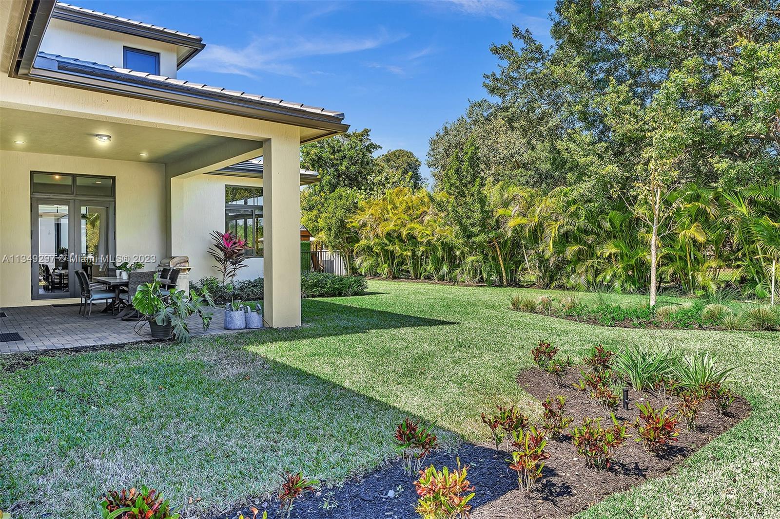 ROYAL ESTATES OF COOPER C - Residential Lease